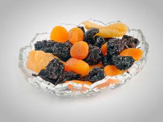 echte gewichtsverlies